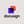 DocuSign
