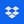Dropbox Sign