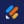 Jotform