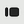 Typeform